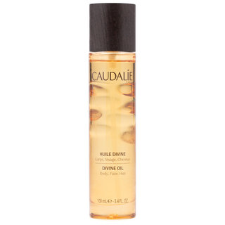 Caudalie Divine Oil