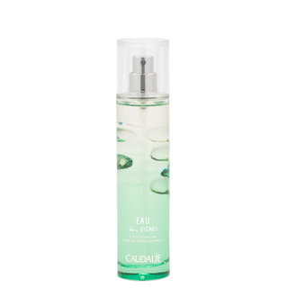 Caudalie Eau Des Vignes Fresh Fragrance