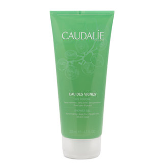 Caudalie Eau Des Vignes Shower Gel