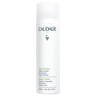 Caudalie Grape Water