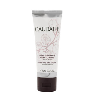 Caudalie Hand And Nail Cream