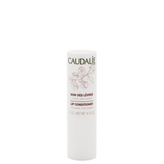 Caudalie Lip Conditioner