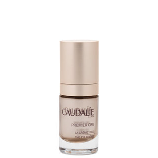 Caudalie Premier Cru The Eye Cream