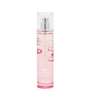 Caudalie Rose De Vigne Fresh Fragrance