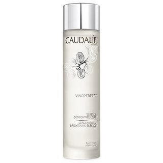 Caudalie Vinoperfect Brightening Glycolic Essence