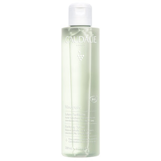 Caudalie Vinopure Purifying Toner