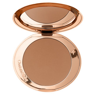 Charlotte Tilbury Airbrush Bronzer