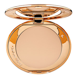 Charlotte Tilbury Airbrush Flawless Finish Lunar New Year Edition