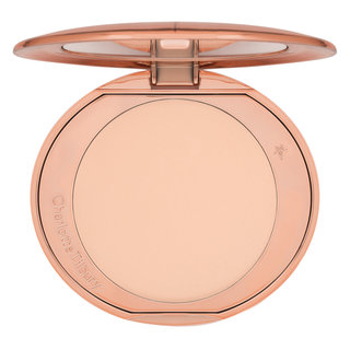 Charlotte Tilbury Airbrush Flawless Finish