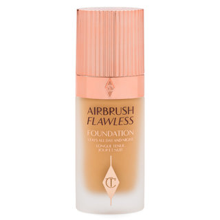 Charlotte Tilbury Airbrush Flawless Foundation