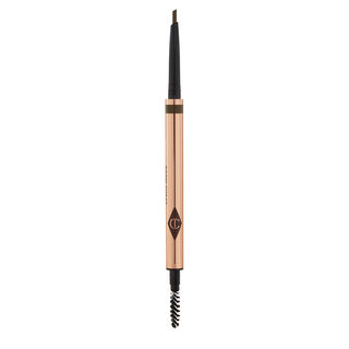 Charlotte Tilbury Brow Cheat