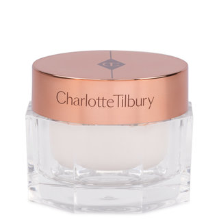 Charlotte Tilbury Charlotte's Magic Cream