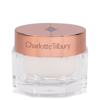 Charlotte Tilbury Charlotte's Magic Cream