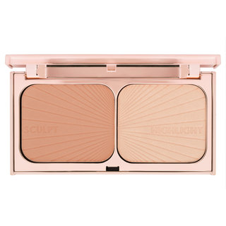 Charlotte Tilbury Filmstar Bronze & Glow