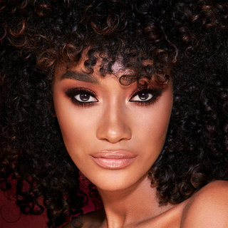 Charlotte Tilbury Get the Look