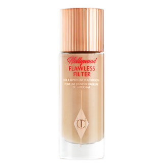 Charlotte Tilbury Hollywood Flawless Filter