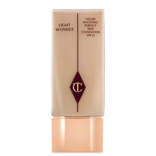 Charlotte Tilbury Light Wonder