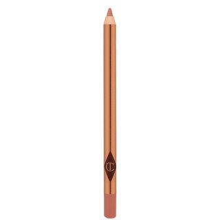 Charlotte Tilbury Lip Cheat