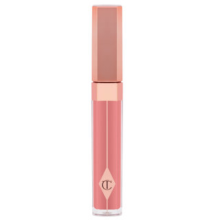 Charlotte Tilbury Lip Lustre