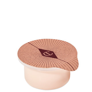 Charlotte Tilbury Magic Eye Rescue Refill