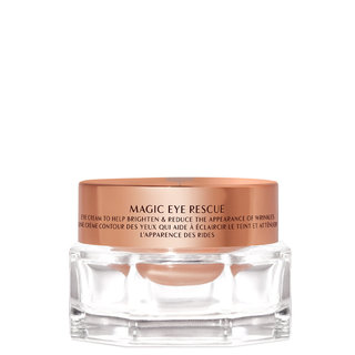 Charlotte Tilbury Magic Eye Rescue