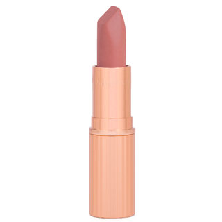 Charlotte Tilbury Matte Revolution