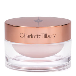 Charlotte Tilbury Multi-Miracle Glow