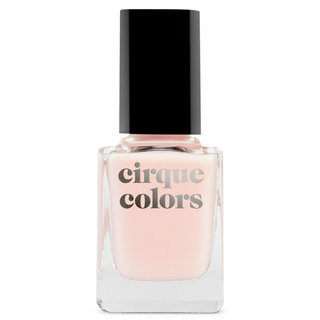 Cirque Colors Clean Slate Ridge Filler