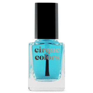 Cirque Colors Get Ready Base Coat