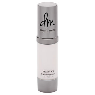 Danessa Myricks Beauty Prism FX Hydrating Lotion