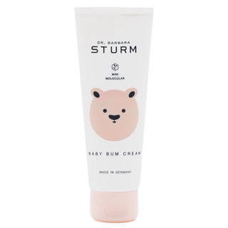 Dr. Barbara Sturm Baby & Kids Baby Bum Cream