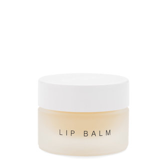 Dr. Barbara Sturm Lip Balm