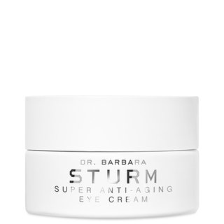 Dr. Barbara Sturm Super Anti-Aging Eye Cream