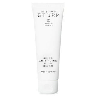 Dr. Barbara Sturm Super Anti-Aging Hand Cream