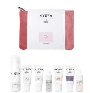 Dr. Barbara Sturm The Glow Kit