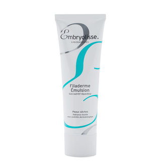 Embryolisse Filaderme Emulsion