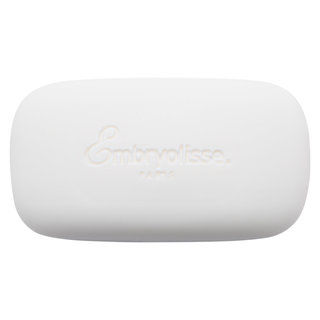 Embryolisse Gentle Cleansing Bar