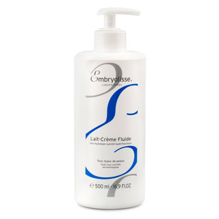 Embryolisse Lait-Crème Fluide