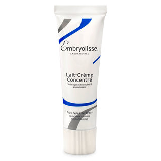 Embryolisse Lait-Crème Concentré