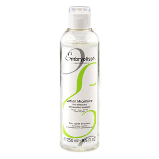 Embryolisse Micellar Lotion