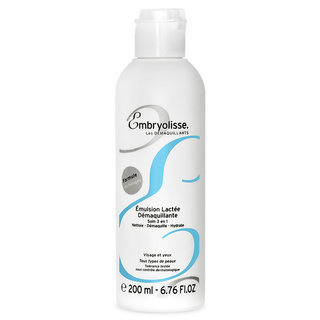 Embryolisse Milky Make-Up Remover Emulsion