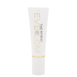 EVE LOM Time Retreat Hand Treatment