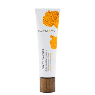 Farmacy Honey Savior All-In-One Skin Repair Salve