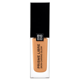 Givenchy Prisme Libre Foundation