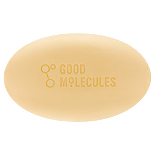 Good Molecules Hydrate & Cleanse Bar