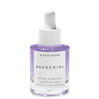 Bakuchiol Retinol Alternative Smoothing Serum