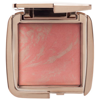 Hourglass Ambient Lighting Blush