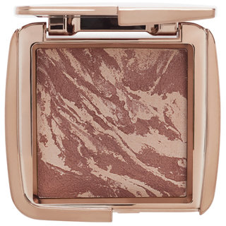 Hourglass Ambient Lighting Bronzer