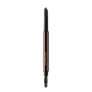 Hourglass Arch Brow Sculpting Pencil