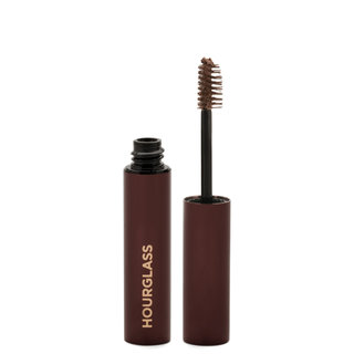 Hourglass Arch Brow Volumizing Fiber Gel